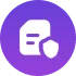 RythmoTrade - Analisis Mata Uang Kripto
