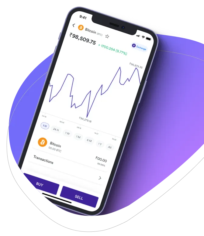 RythmoTrade - Equipe RythmoTrade